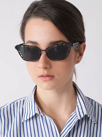 DOLCE&GABBANA | Sonnenbrille 0DG2311/51 | 